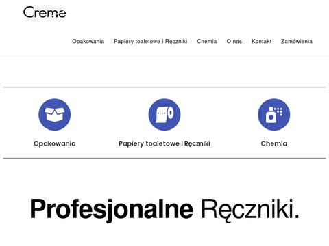 E-creme.pl