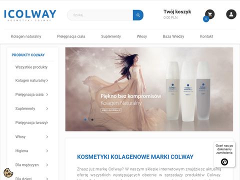 Icolway.pl