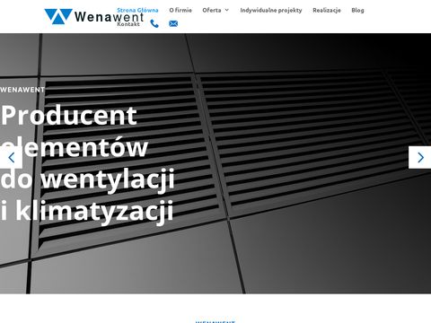 Wenawent.pl