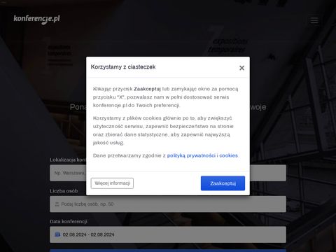 Konferencje.pl