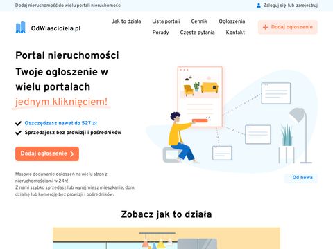 Odwlasciciela.pl