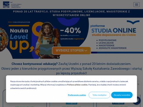 Studia-online.pl