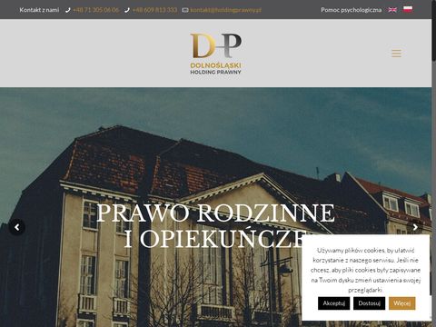 Holdingprawny.pl