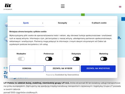 Lit-polska.pl