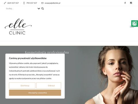 Elle Clinic