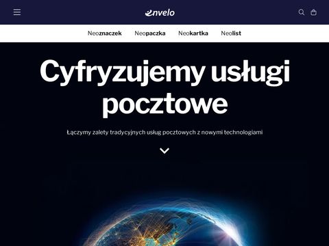 Envelo.pl