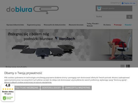 Dobiura.com