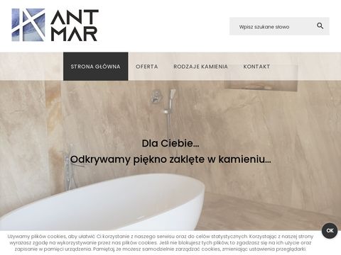 Ant-Mar Bis s.c.