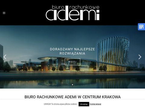 Ademi.pl