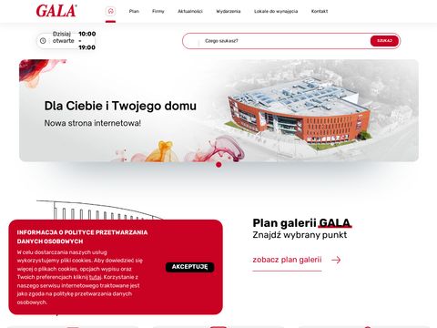 Gala.com.pl