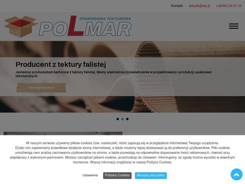 Polmar