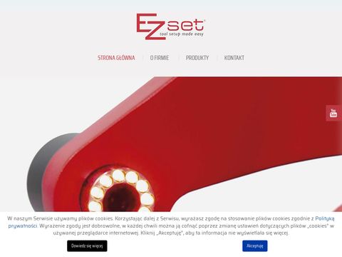 Ezset diaset