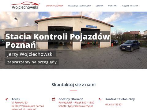 Przeglady.poznan.pl