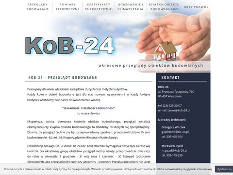 Kob-24.pl