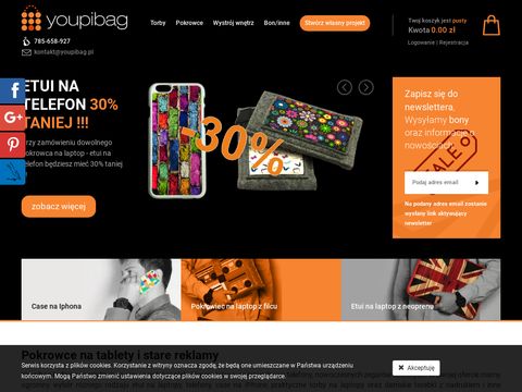 Youpibag.pl