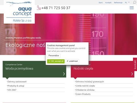 Aqua-concept.pl