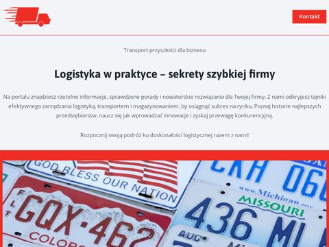 Szybkiefirmy.pl