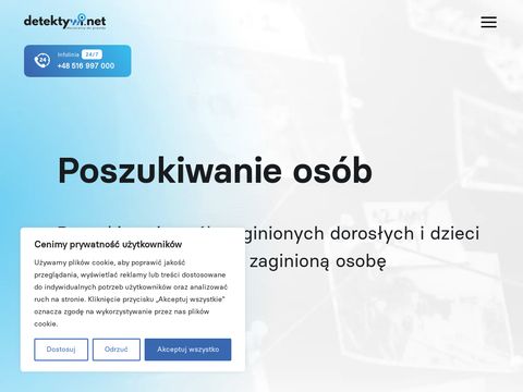 Detektywi.net