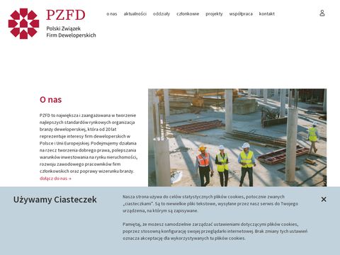 Pzfd.pl