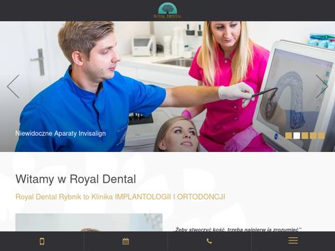 Royal-dental.pl