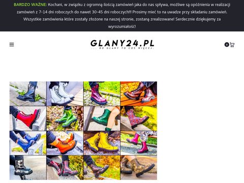 Glany24.pl