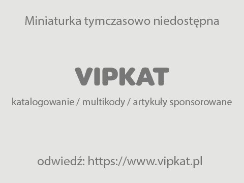 Profilaktyka-problemowa.pl - portal