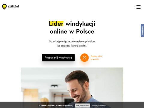 Vindicat.pl