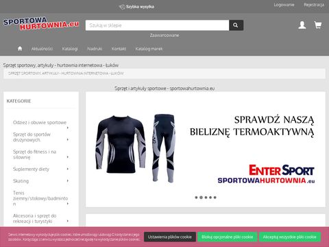 Sportowahurtownia.eu