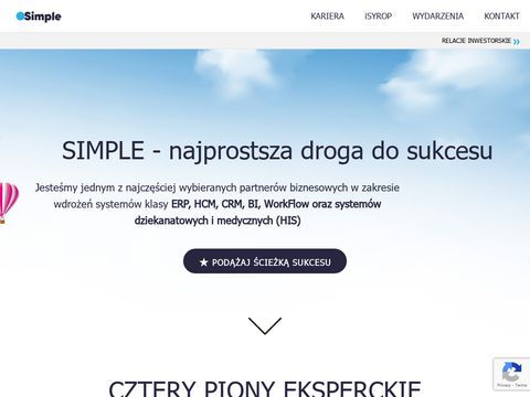 Simple.com.pl