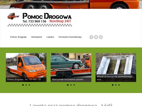 Pomoc-drogowa-laweta-lodz.pl