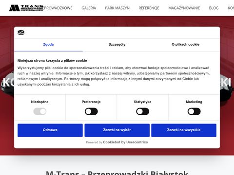 Abcprzeprowadzki.com