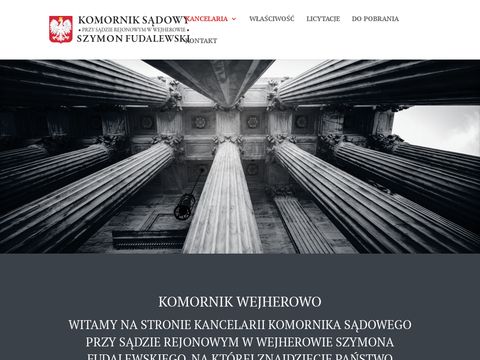 Wejherowo1.komornik.pl