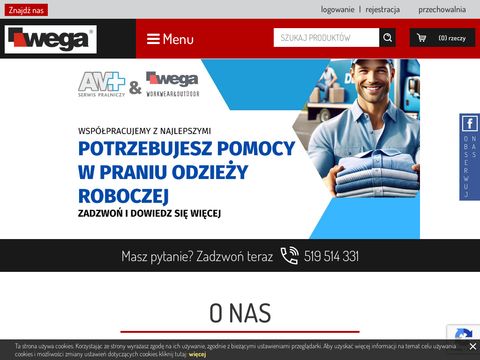 Wega.com.pl