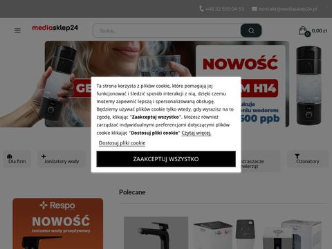 Mediasklep24.pl