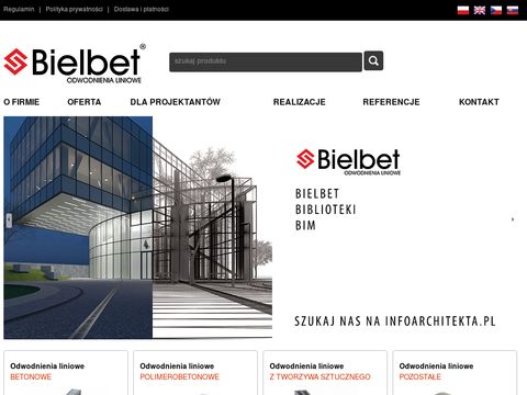 Bielbet