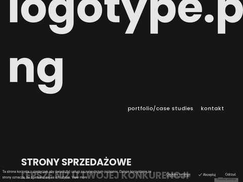 Logotype.png.studio