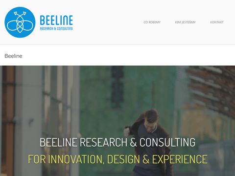 Beeline-research.pl