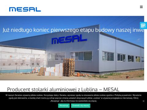 Mesal.pl