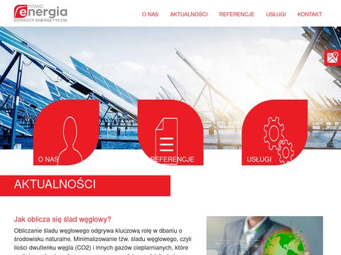 Nowa-energia.pl