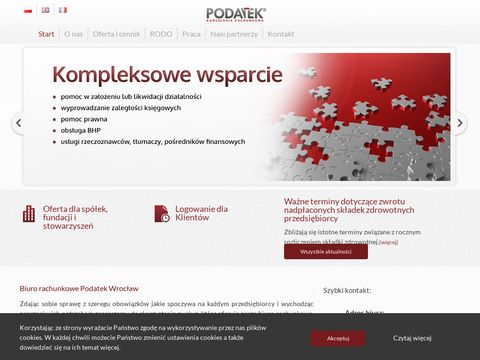 Podatek.info.pl