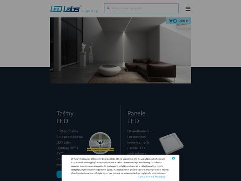 Led-labs.pl