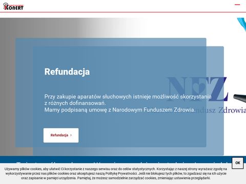 Konert.com.pl