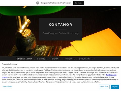 Kontanor.wordpress.com