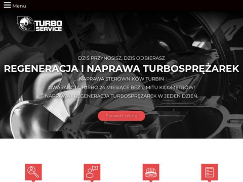 Turboservice.pl