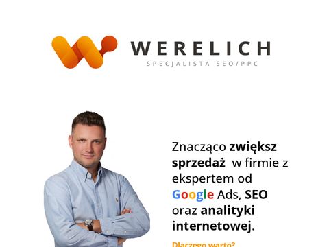 Werelich.pl