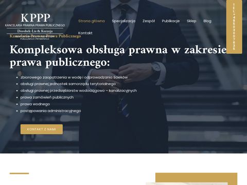 Kppp.com.pl