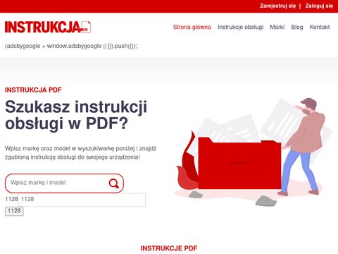 Instrukcja-pdf.pl