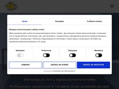 Pranienazawolanie24.pl