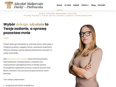Adwokatmdp.pl