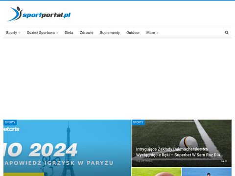 Sportportal.pl